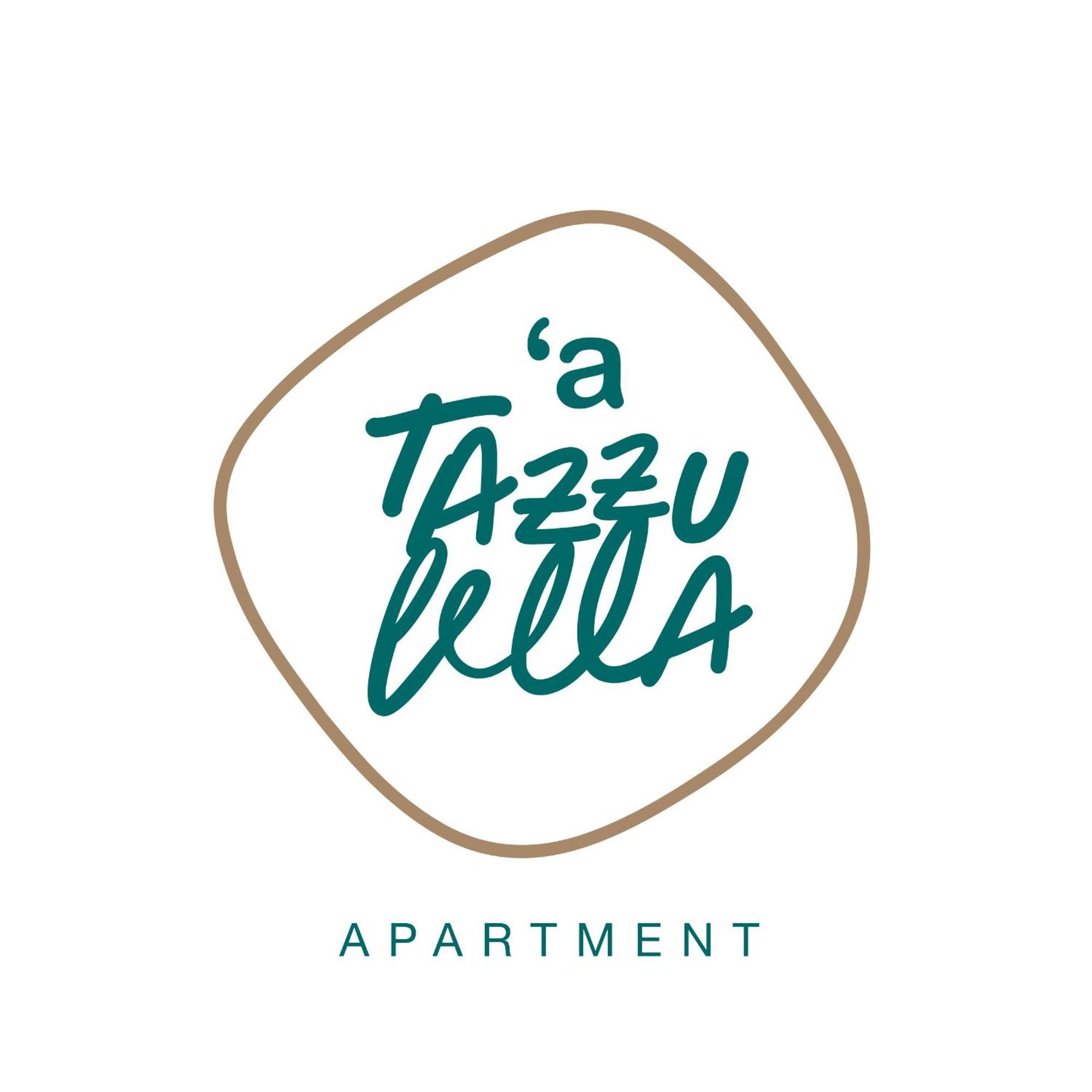 A Tazzulella - Vico Graziella 12 Naples
